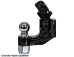 Buyers Products Trailer Connectors & Towing Hardware BH152516 product image 3