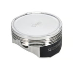 Manley Engine Piston Set 598760CE-8 product image 2