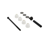 MOOG Steering & Chassis Components K700538 product image 5