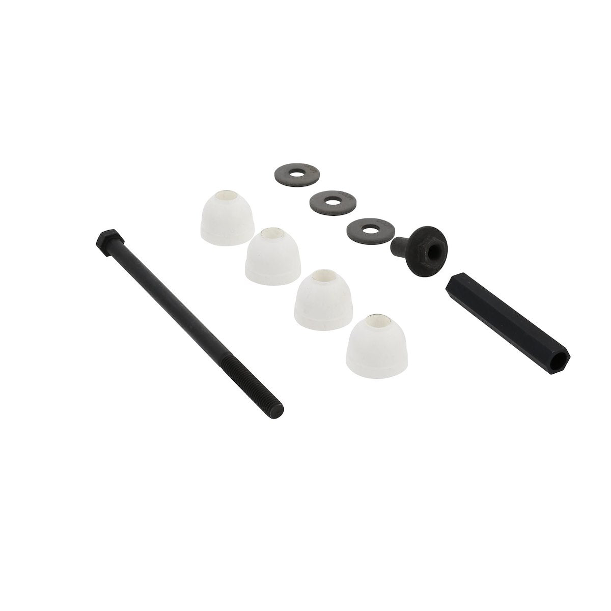MOOG Steering & Chassis Components K700538 product image 5