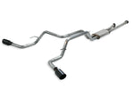 Flowmaster Exhaust System Kit 717664 product image 2
