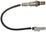 NGK Spark Plugs 21075 product image 2