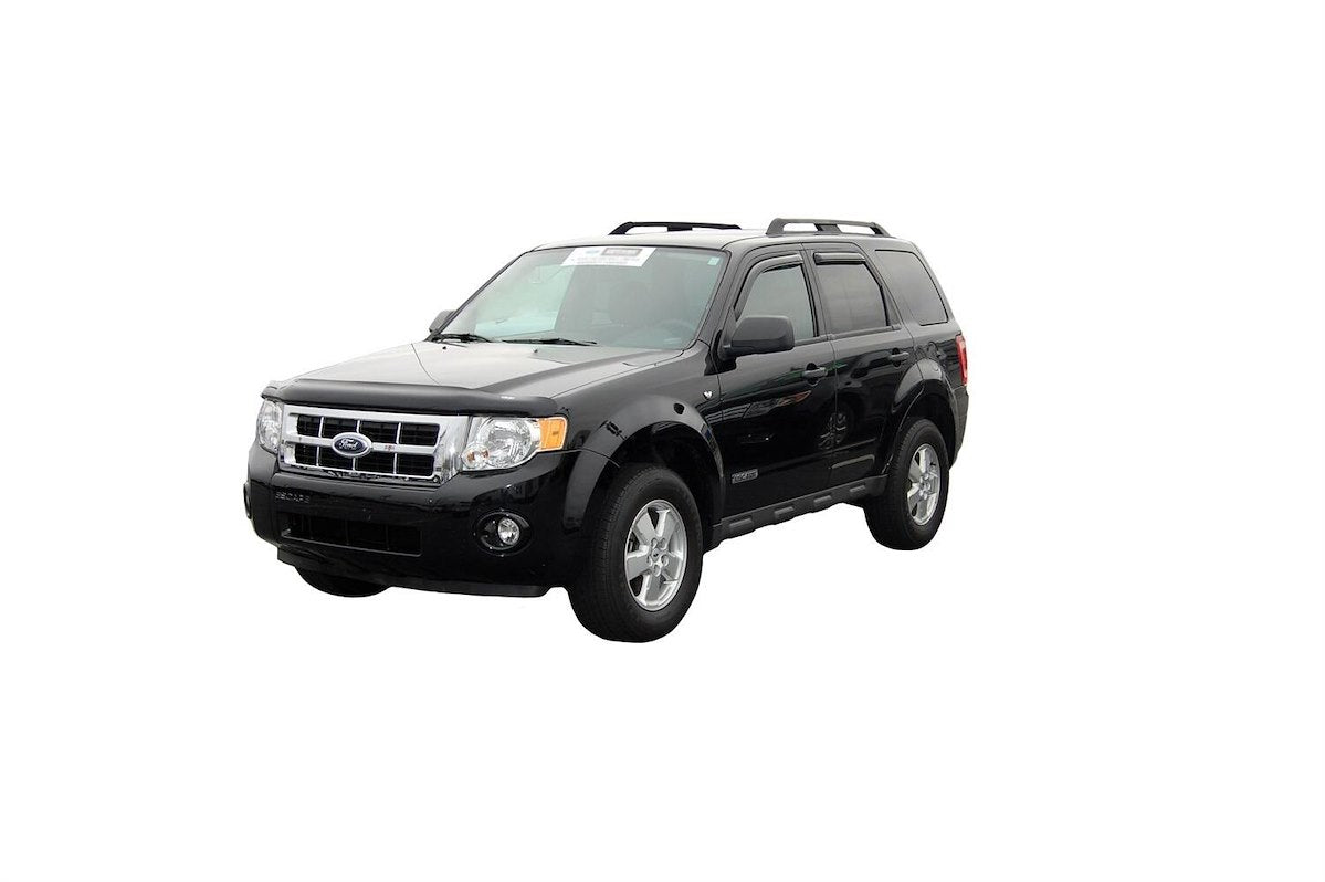 AVS Vent Visors 194001 product image 3