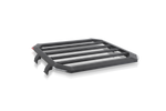 Attica 4x4 Roof Rack ATTJL02F102-BX product image 4