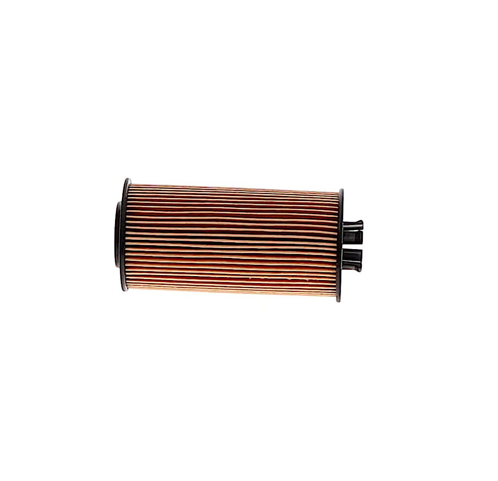 WIX Filters Oil Filter - 57079