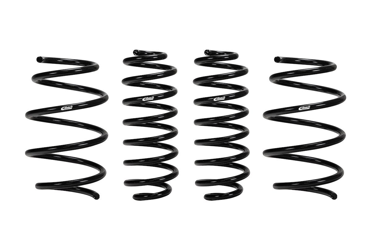 Eibach Coil Spring Lowering Kit E10-82-082-01-22 product image 1