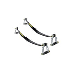 SuperSprings Leaf Helper Spring SSA16 product image 1
