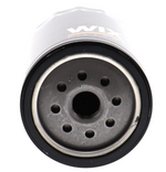 WIX Filters Oil Filters 51061 product image 3