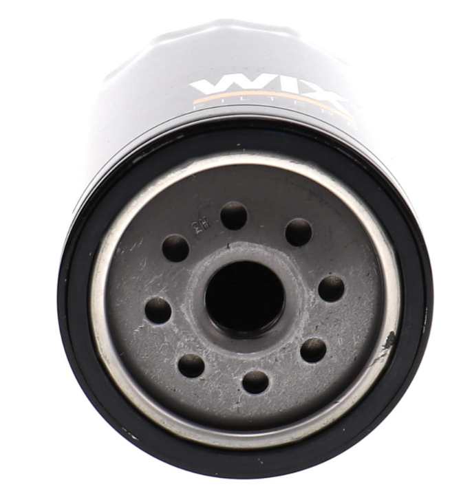 WIX Filters Oil Filters 51061 product image 3