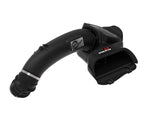 aFe Power Air Cleaner Assemblies and Air Intake Kits 50-70074R product image 4
