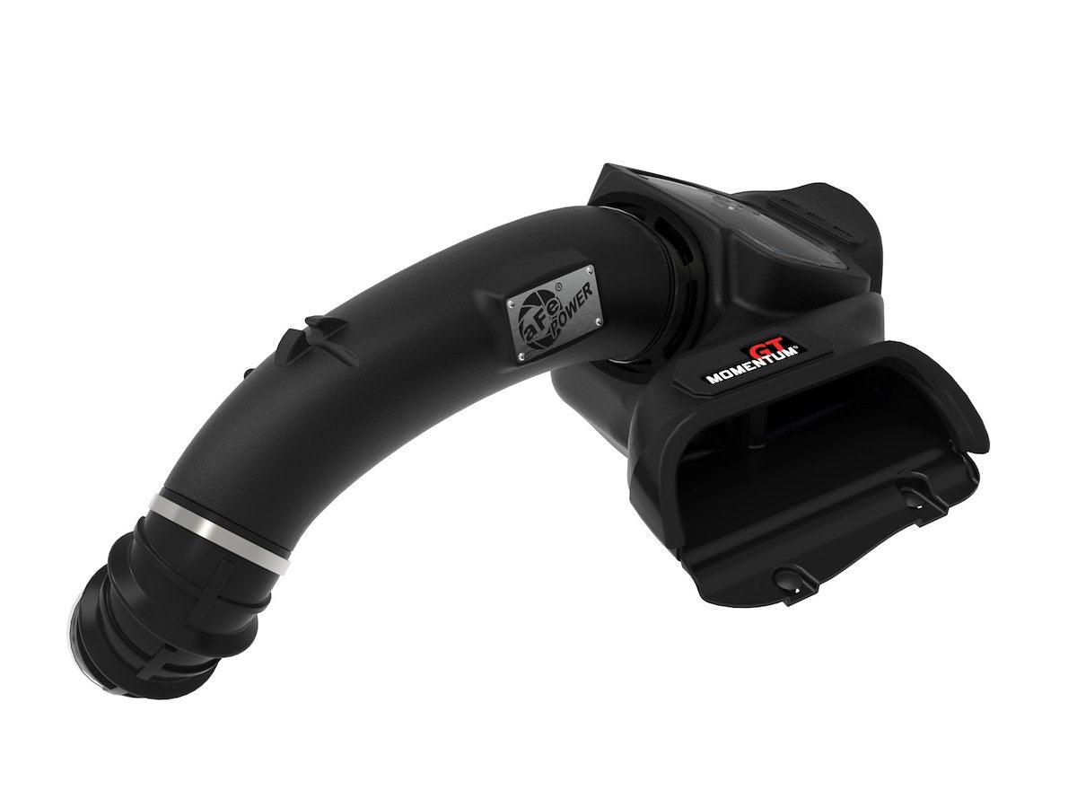 aFe Power Air Cleaner Assemblies and Air Intake Kits 50-70074R product image 4