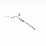 MagnaFlow Exhaust Products Exhaust System Kit 15269 product image 17