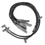 MSD Spark Plug Wire Set 31363 product image 1