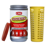CRC Industries Rust Dissolver, 32 oz Bottle - ER006