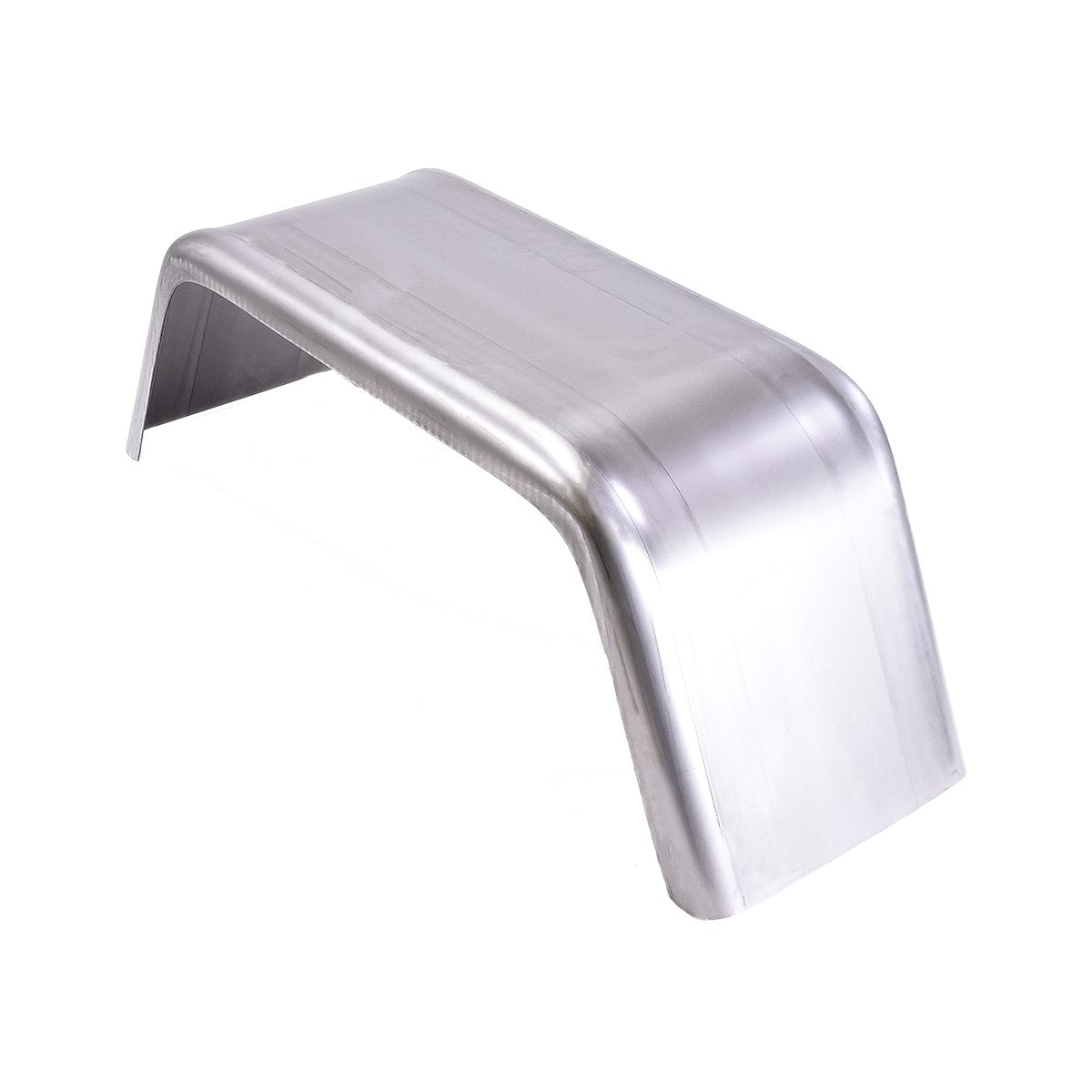 Husky Towing Trailer Fenders F0004 product image 1