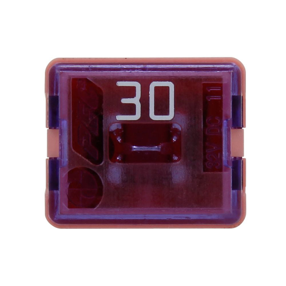 Bussmann Fuses, Relays & Wiring FMX-30 product image 3