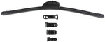 Bosch Wiper Blades Windshield Wiper Blade, 19 in - 19-CA
