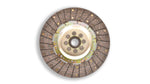 Centerforce Transmission Clutch and Flywheel Kit 412614820 product image 5