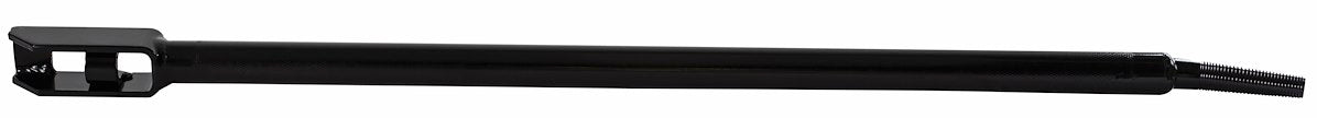 Buyers Products Cargo Winch Bars & Load-Binder Tools 1903065 product image 1