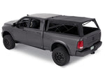 Bestop Truck Bed Cap 77327-35 product image 3