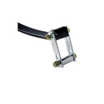 SuperSprings Leaf Helper Spring SSA32 product image 5