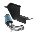 Injen Engine Cold Air Intake SP2301P product image 3