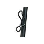 Weather Guard Truck & Van Racks 1345-52-02 product image 4