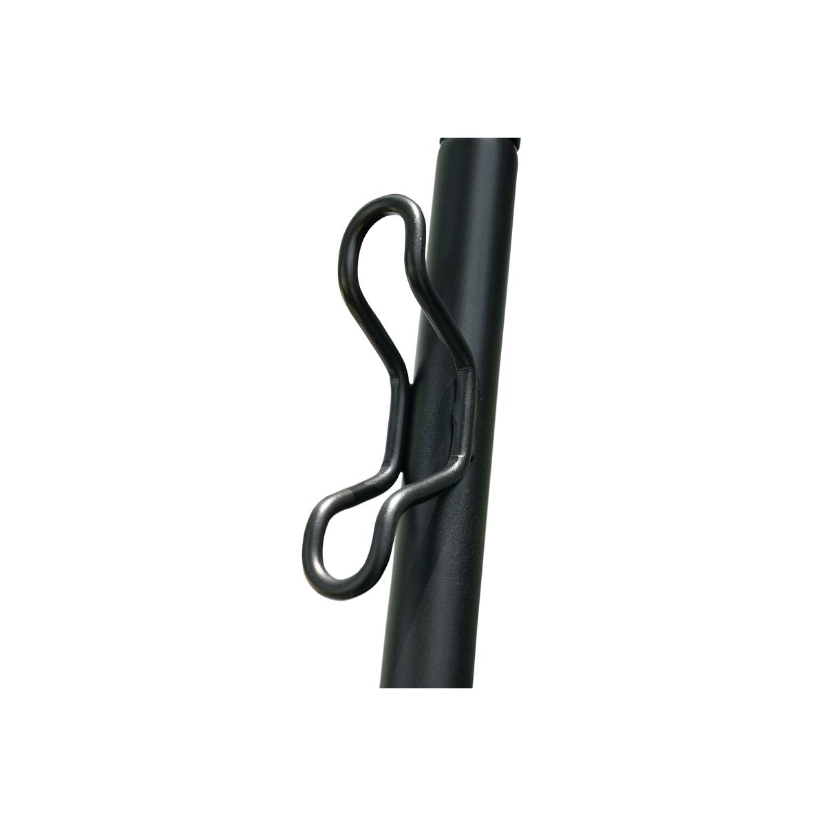 Weather Guard Truck & Van Racks 1345-52-02 product image 4
