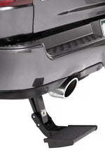 Bestop Truck Bed Side Step 75520-15 product image 1