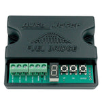 AutoMeter Fuel Level Control Unit 9109 product image 1