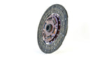 Centerforce Transmission Clutch and Flywheel Kit KDF811035 product image 6