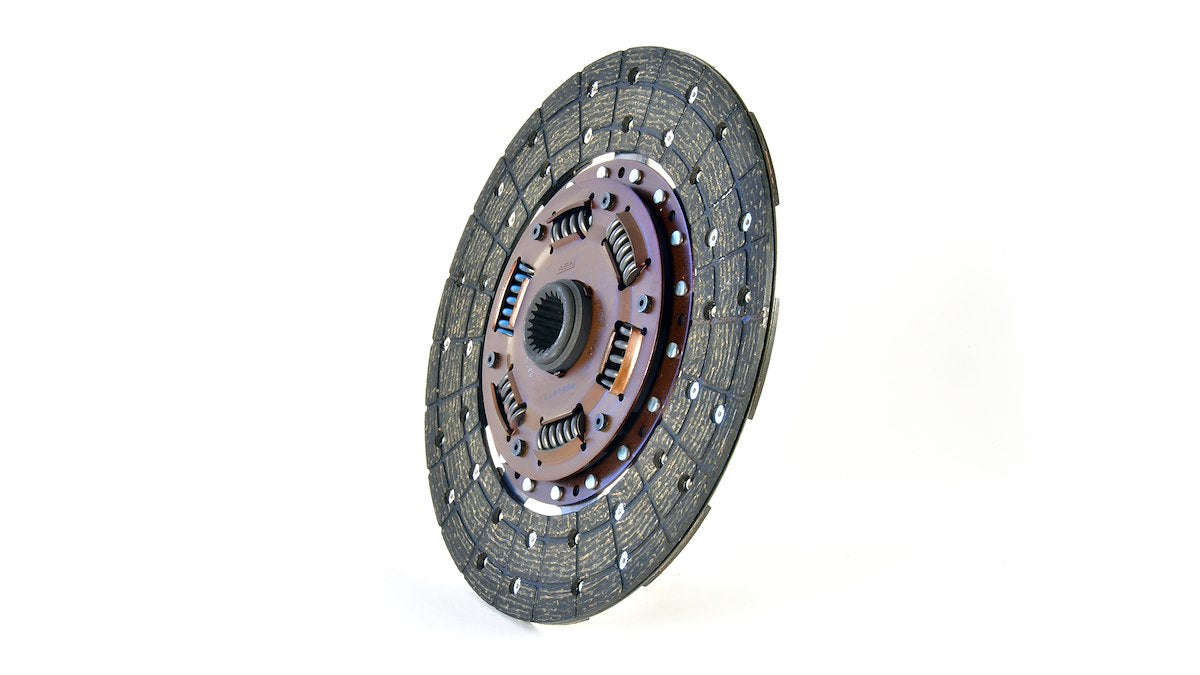 Centerforce Transmission Clutch and Flywheel Kit KDF811035 product image 6