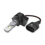 ARC Lighting Auxiliary & Work Lighting 21961 product image 3