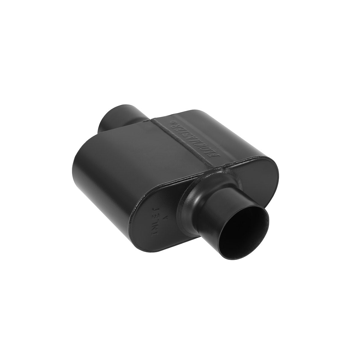Flowmaster Exhaust Pipes & Fabrication 843015 product image 2