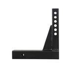 Husky Towing Ball Mounts, Hitch Balls & Shanks 32550 product image 2