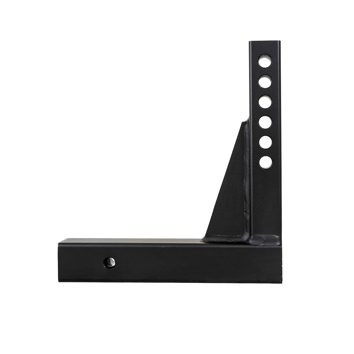 Husky Towing Ball Mounts, Hitch Balls & Shanks 32550 product image 2
