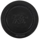 K&N Valve Cover Breathers and Components 62-1020 product image 4