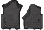 Husky Liners Floor Mats & Liners 13051 product image 1
