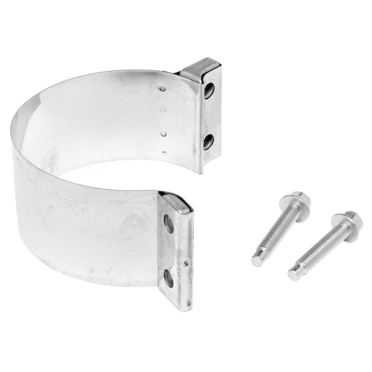 Walker Exhaust Exhaust Clamps & Hardware 33278 product image 1