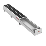 Weather Guard Truck Toolboxes & Side Boxes 305-3-04 product image 3