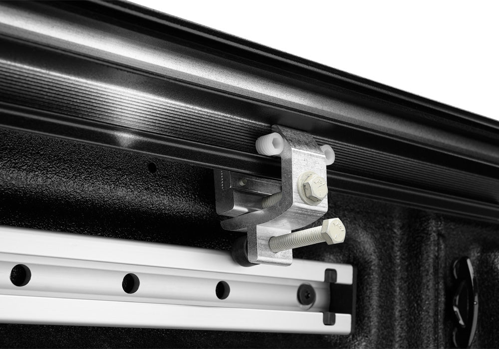 Retrax Retractable Tonneau Covers T-80502 product image 13