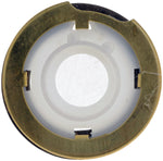 Dorman Turn Signal Cams 83232 product image 2