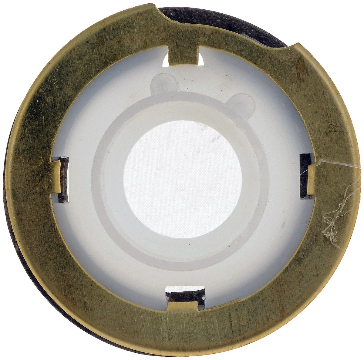 Dorman Turn Signal Cams 83232 product image 2