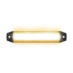 ARC Lighting Auxiliary Lighting Wiring & Mounts BB6010A product image 4