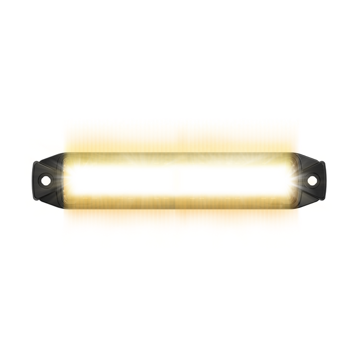 ARC Lighting Auxiliary Lighting Wiring & Mounts BB6010A product image 4