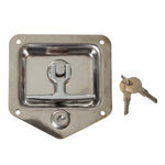 Buyers Products Commercial Truck Body Hardware L8835 product image 5