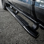 Westin Running Boards & Nerf Bars 21-54125 product image 8