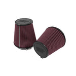 K&N Air Filter Elements E-0630 product image 1