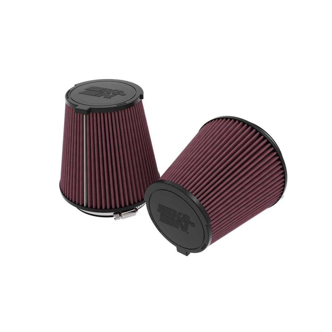 K&N Air Filter Elements E-0630 product image 1