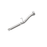 MagnaFlow Exhaust Products Exhaust System Kit 17912 product image 14